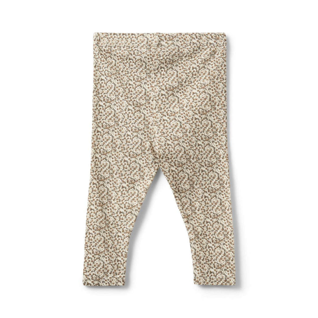 NalineKB Leggings