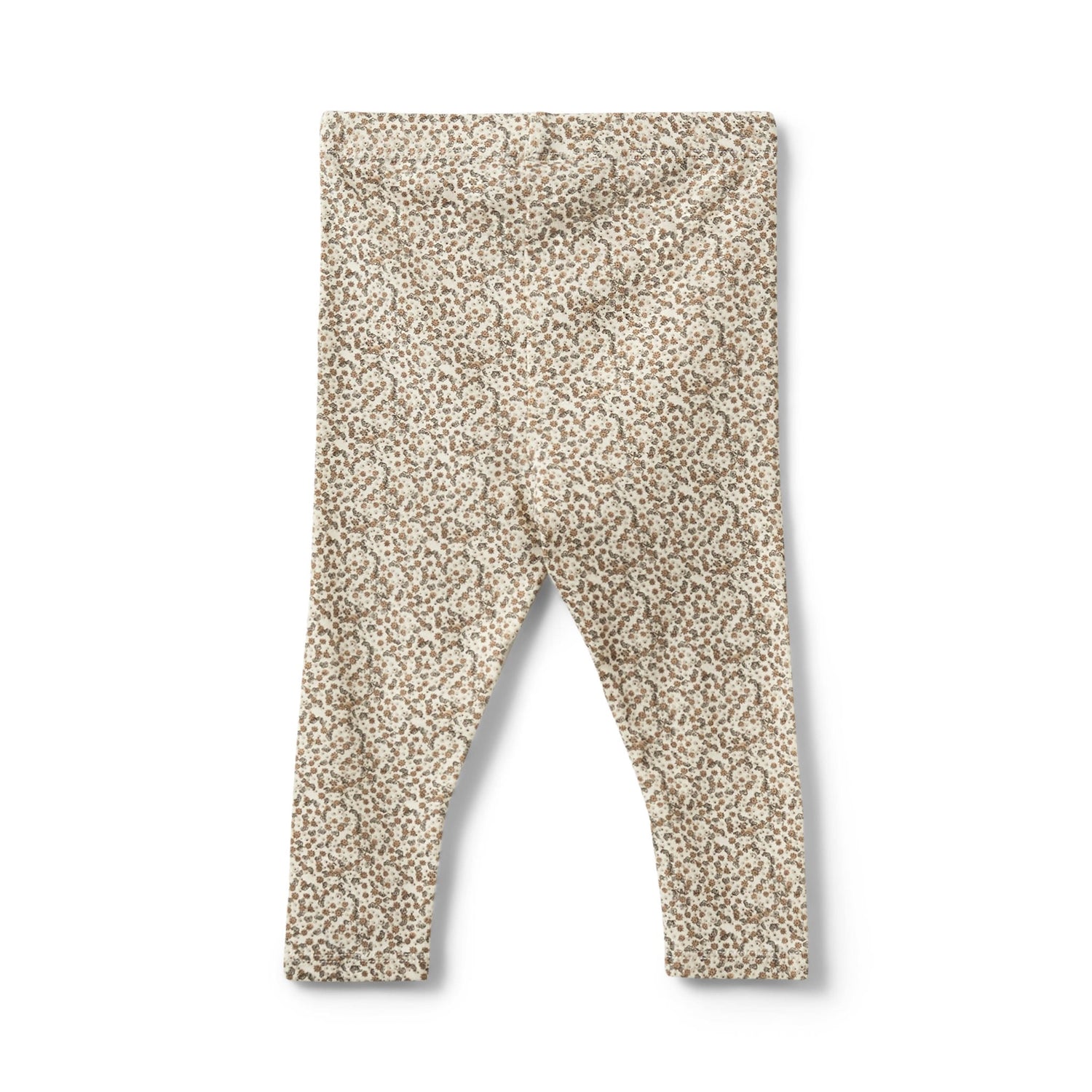 NalineKB Leggings