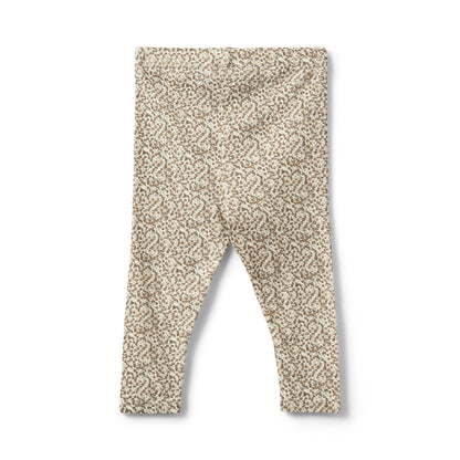 NalineKB Leggings