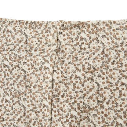 NalineKB Leggings