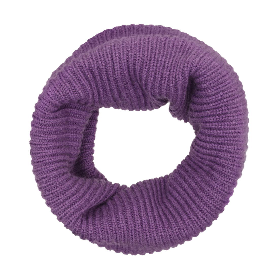 Neckwarmer