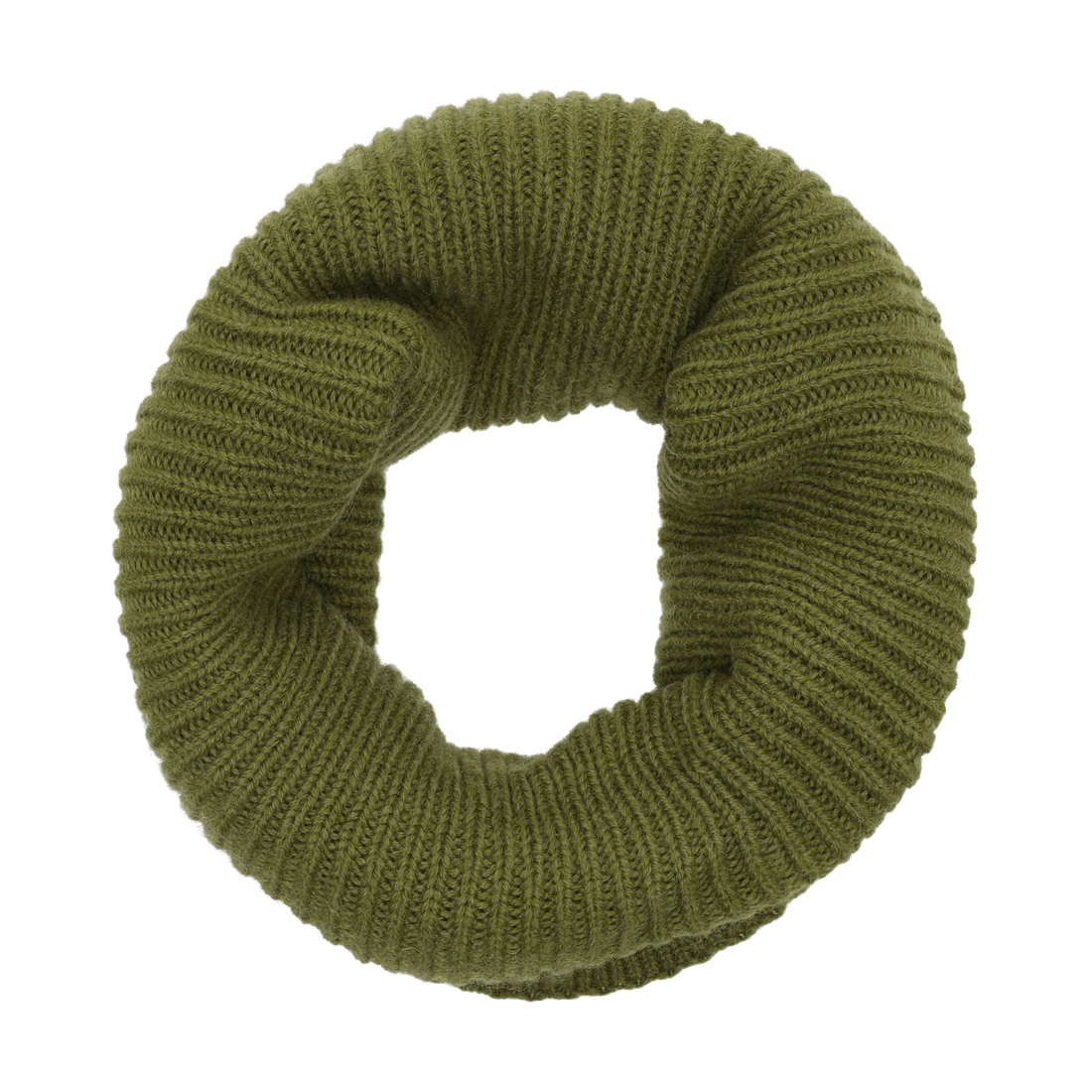 Neckwarmer