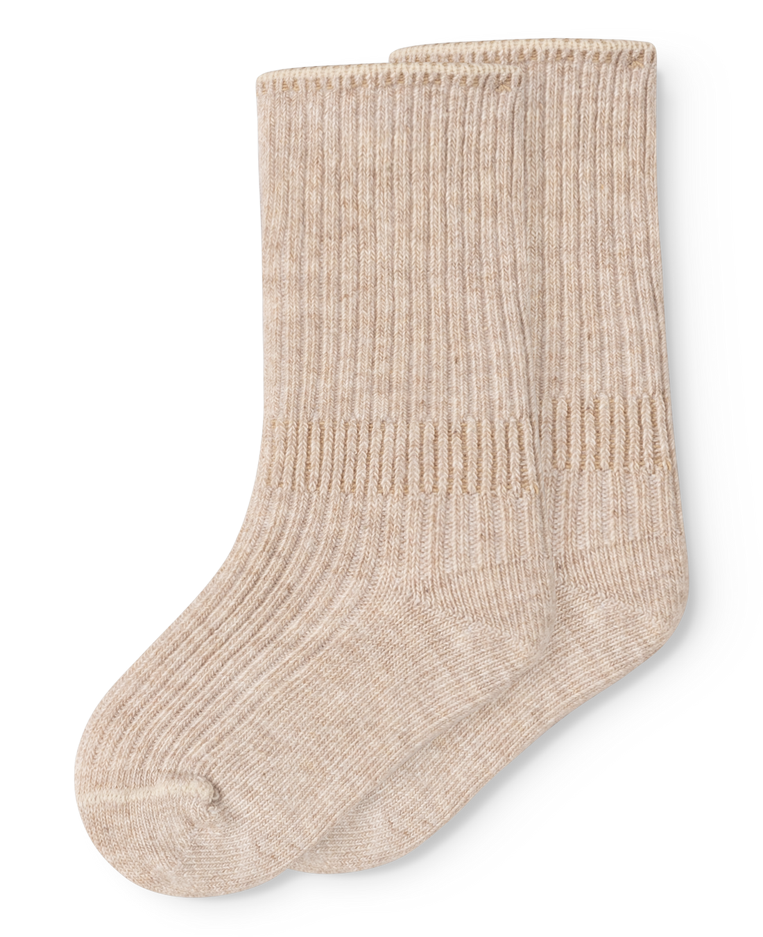 Newborn Socks 2-pack, Socks