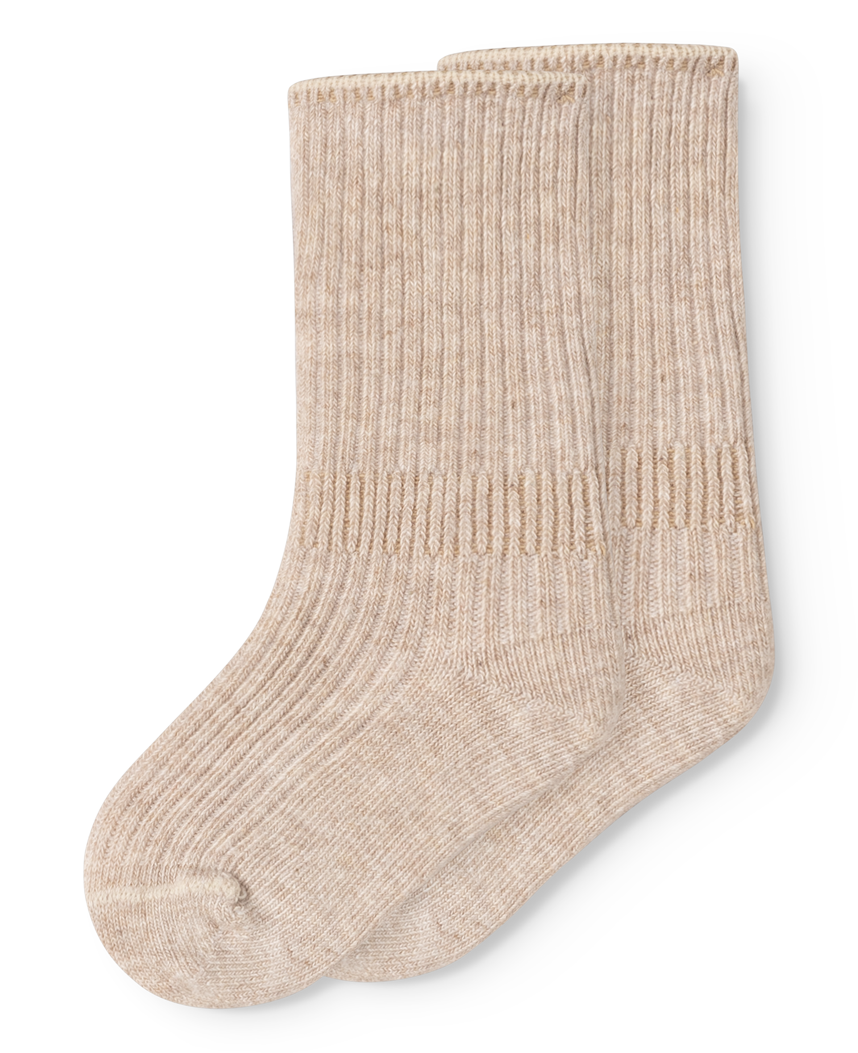 Newborn Socks 2-pack, Socks