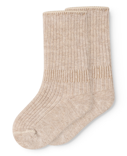 Newborn Socks 2-pack, Socks