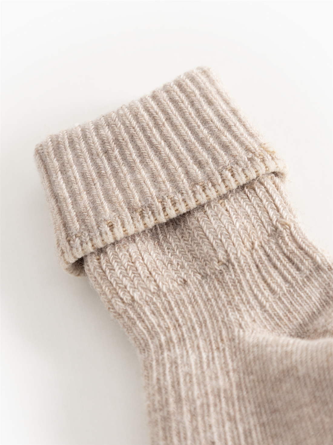 Newborn Socks 2-pack, Socks