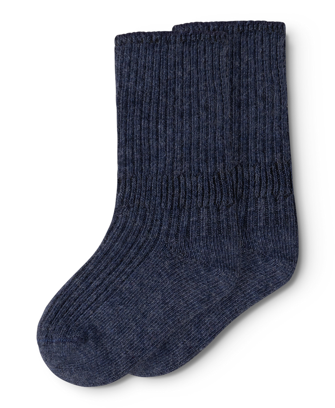 Newborn Socks 2-pack, Socks