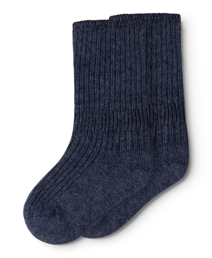Newborn Socks 2-pack, Socks