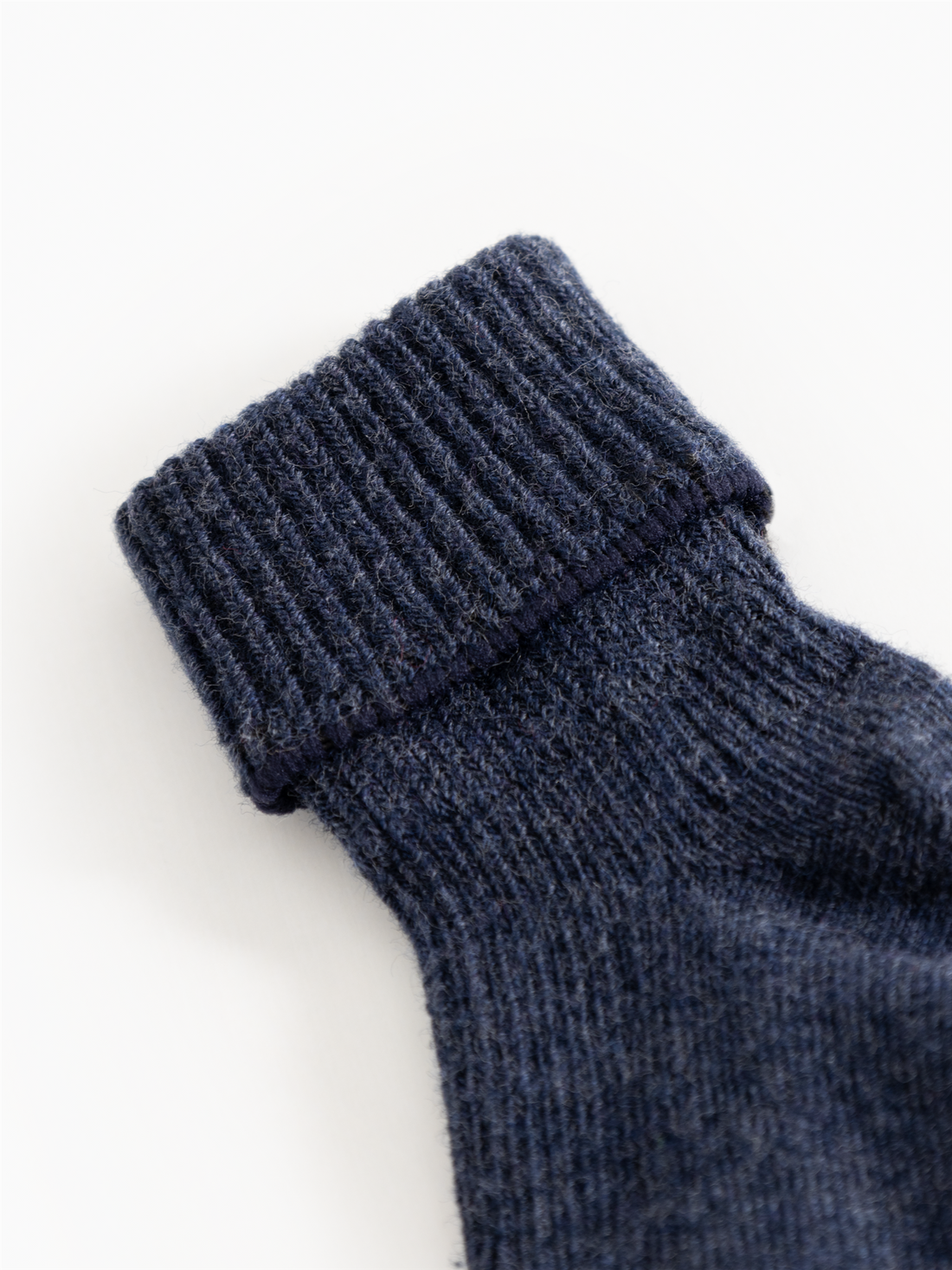 Newborn Socks 2-pack, Socks