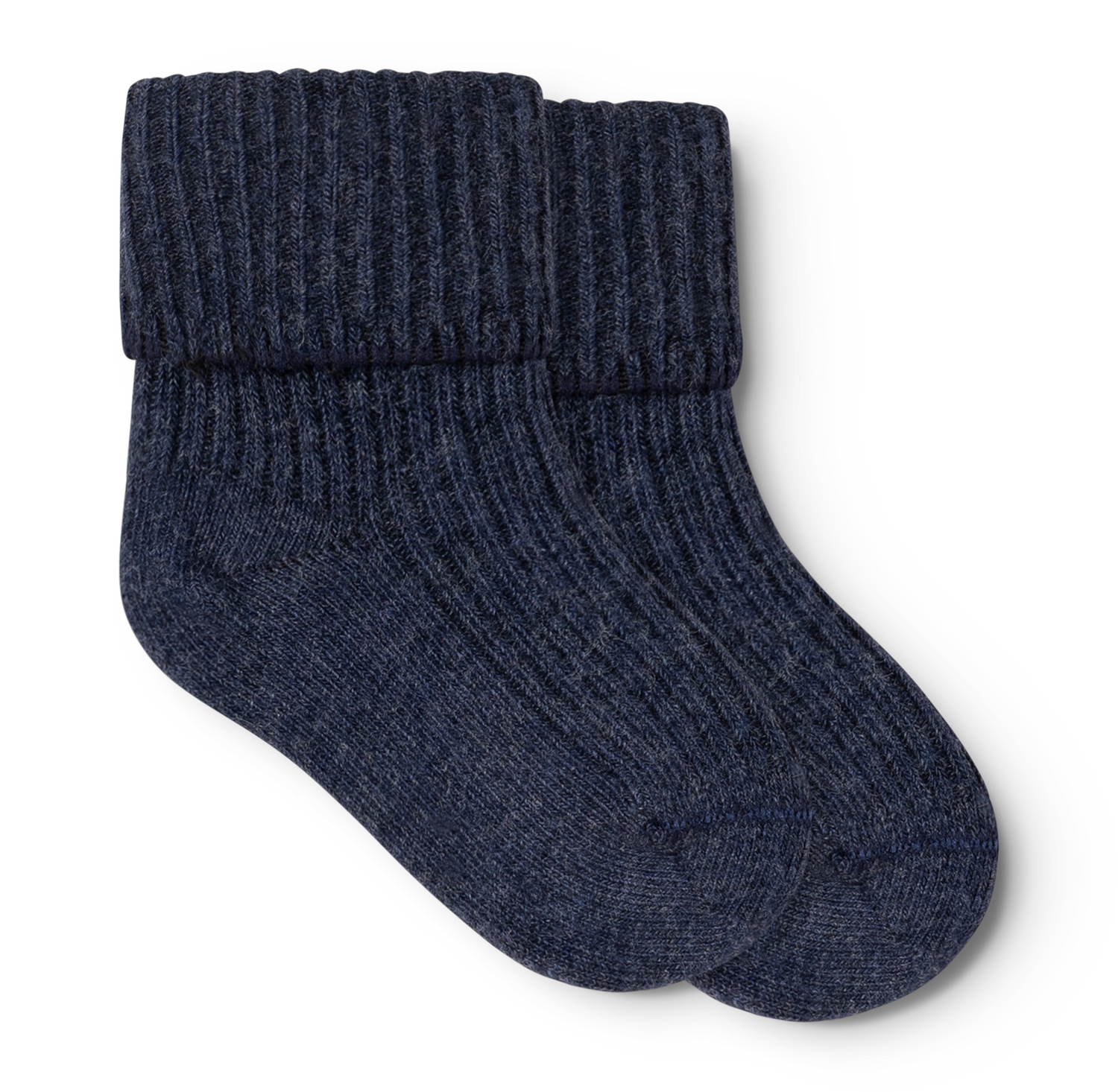 Newborn Socks 2-pack, Socks