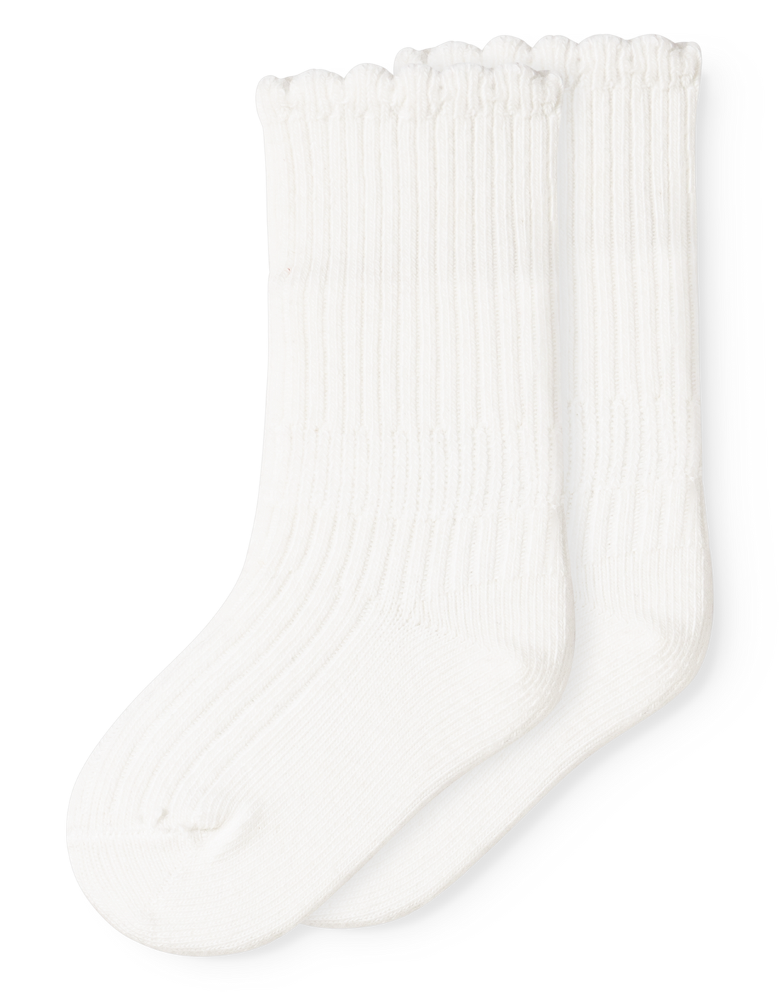 Newborn Socks 2-pack, Socks