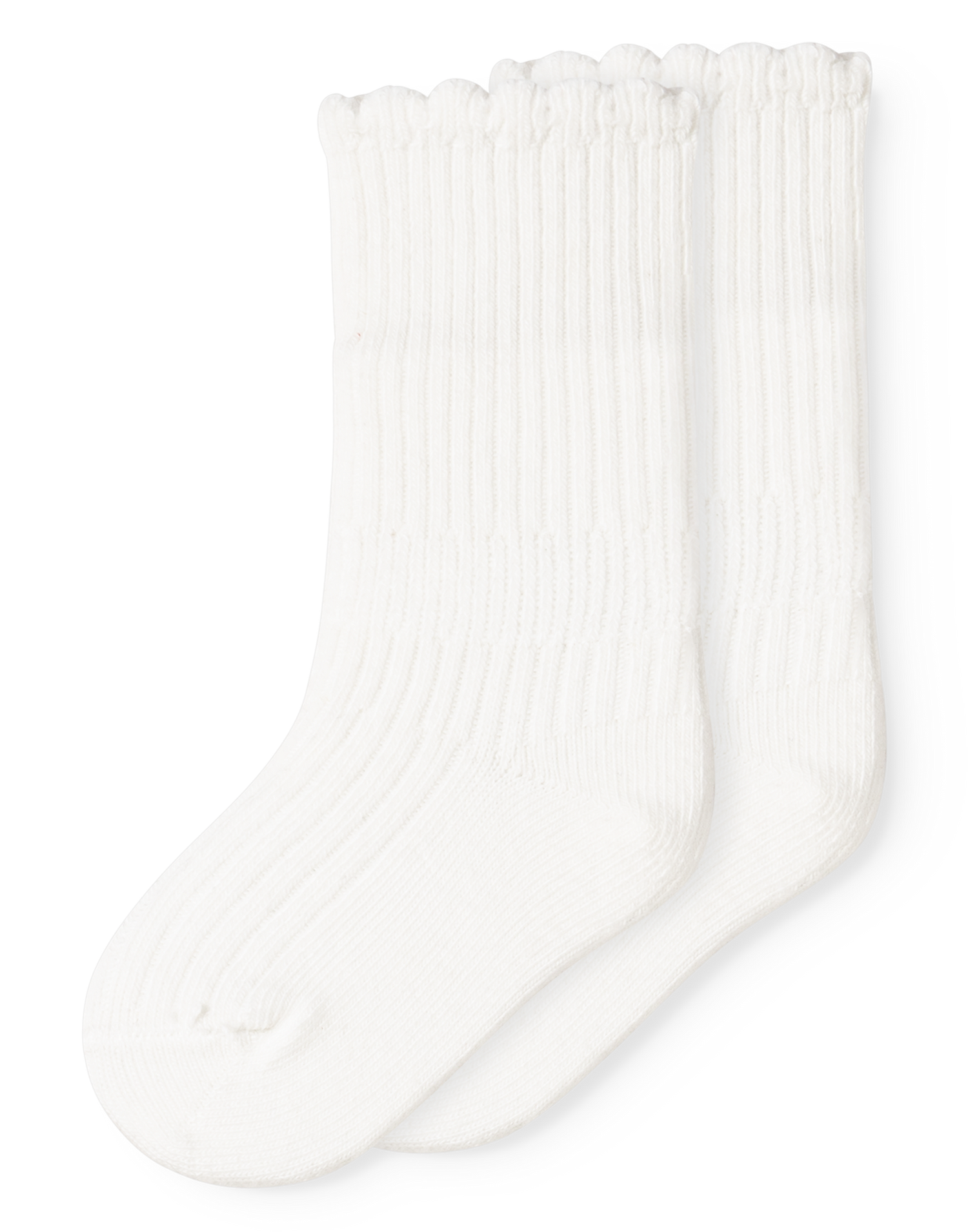 Newborn Socks 2-pack, Socks