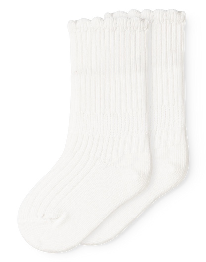 Newborn Socks 2-pack, Socks