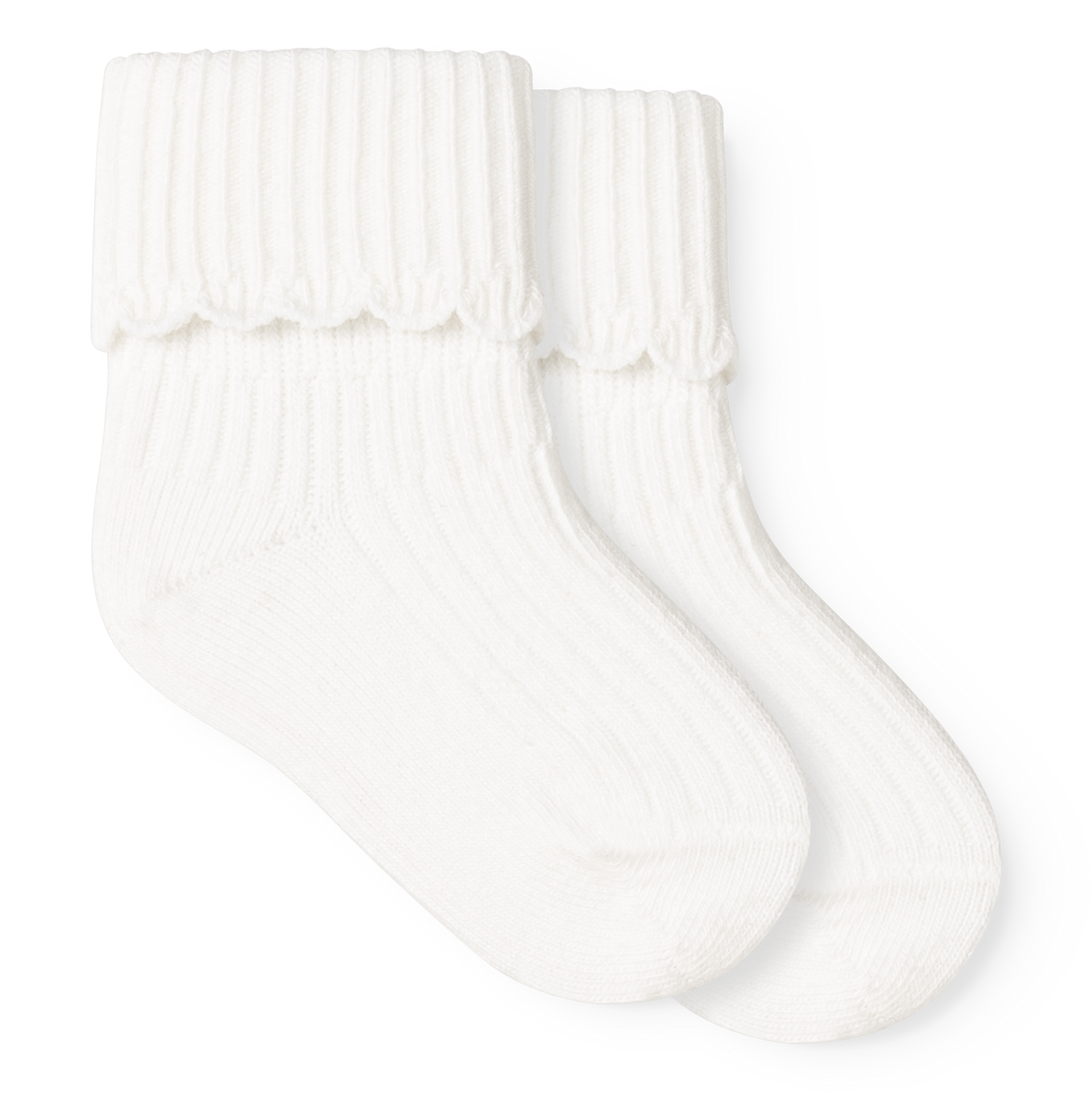 Newborn Socks 2-pack, Socks