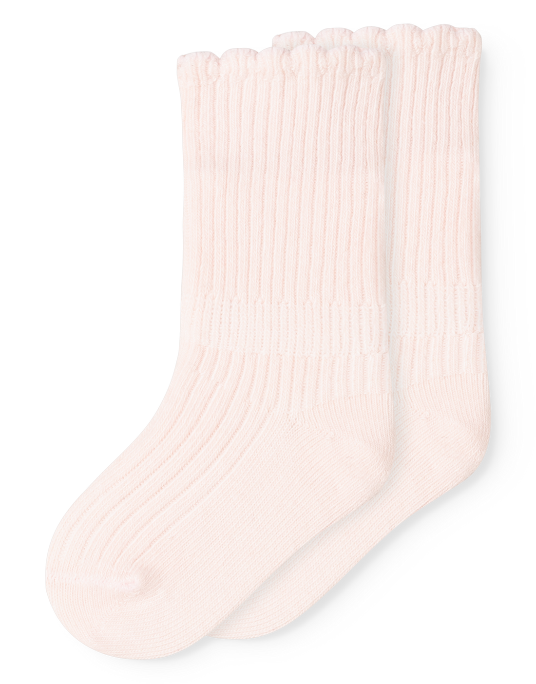 Newborn Socks 2-pack, Socks