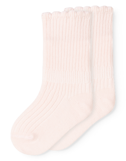 Newborn Socks 2-pack, Socks