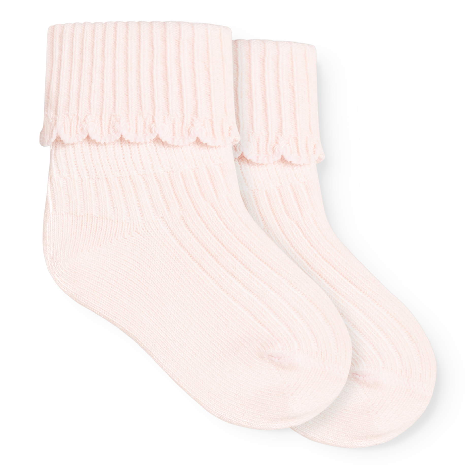 Newborn Socks 2-pack, Socks