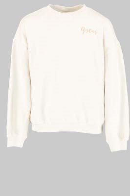 OVS CREW SWEATER G