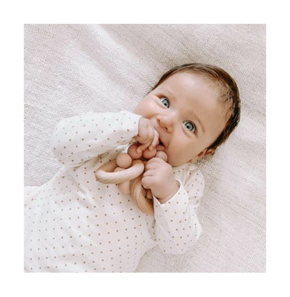 Ombre Basic Chewie