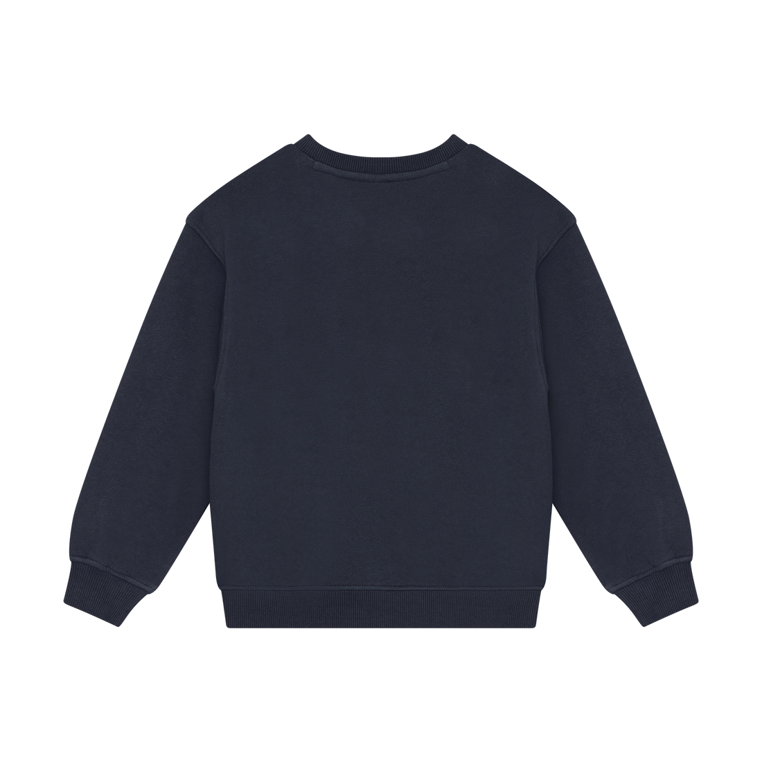 Oversized Sweater Basic