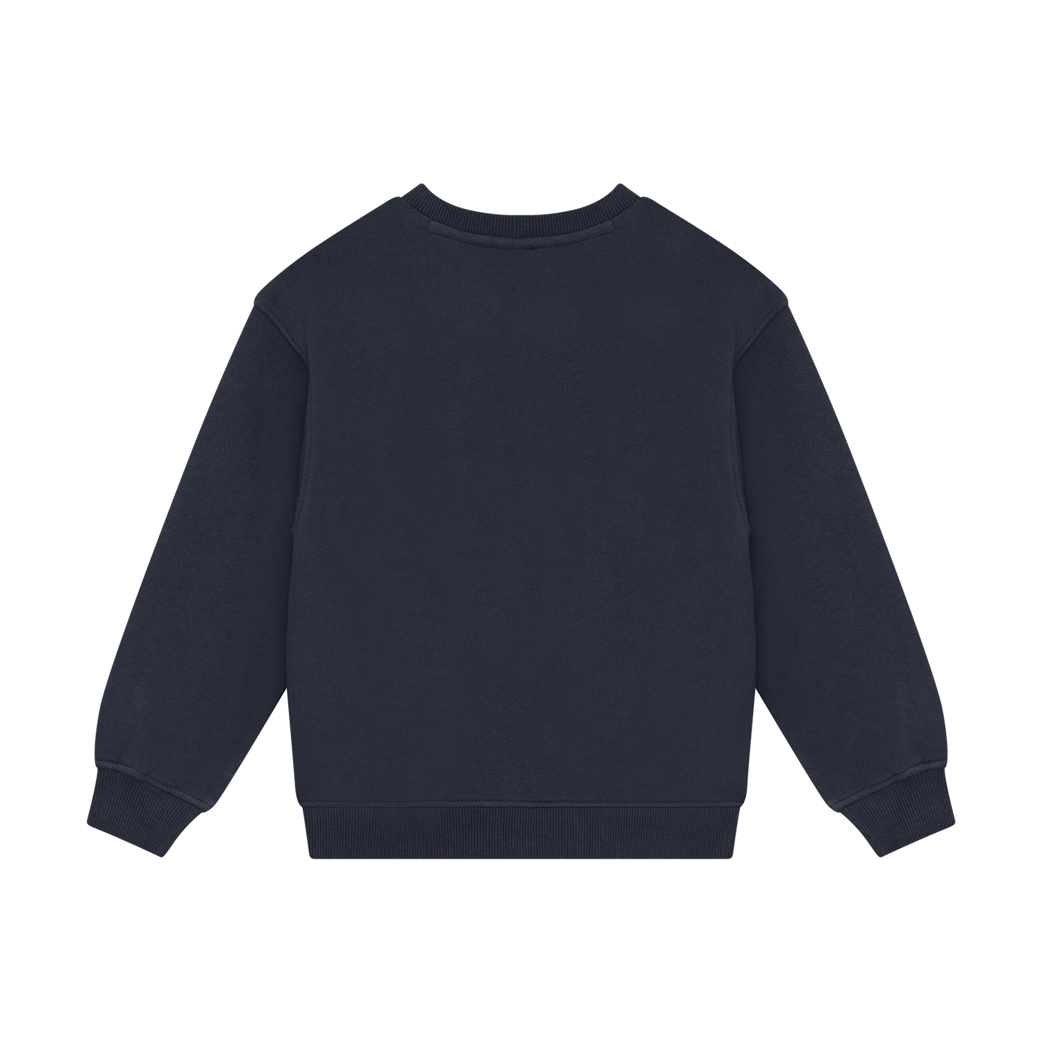 Oversized Sweater Basic