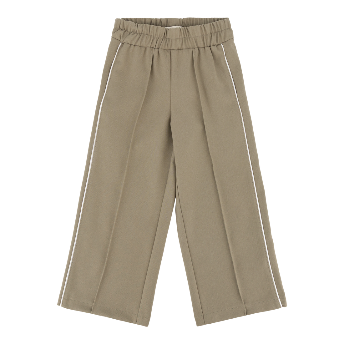 PANTS JAXX