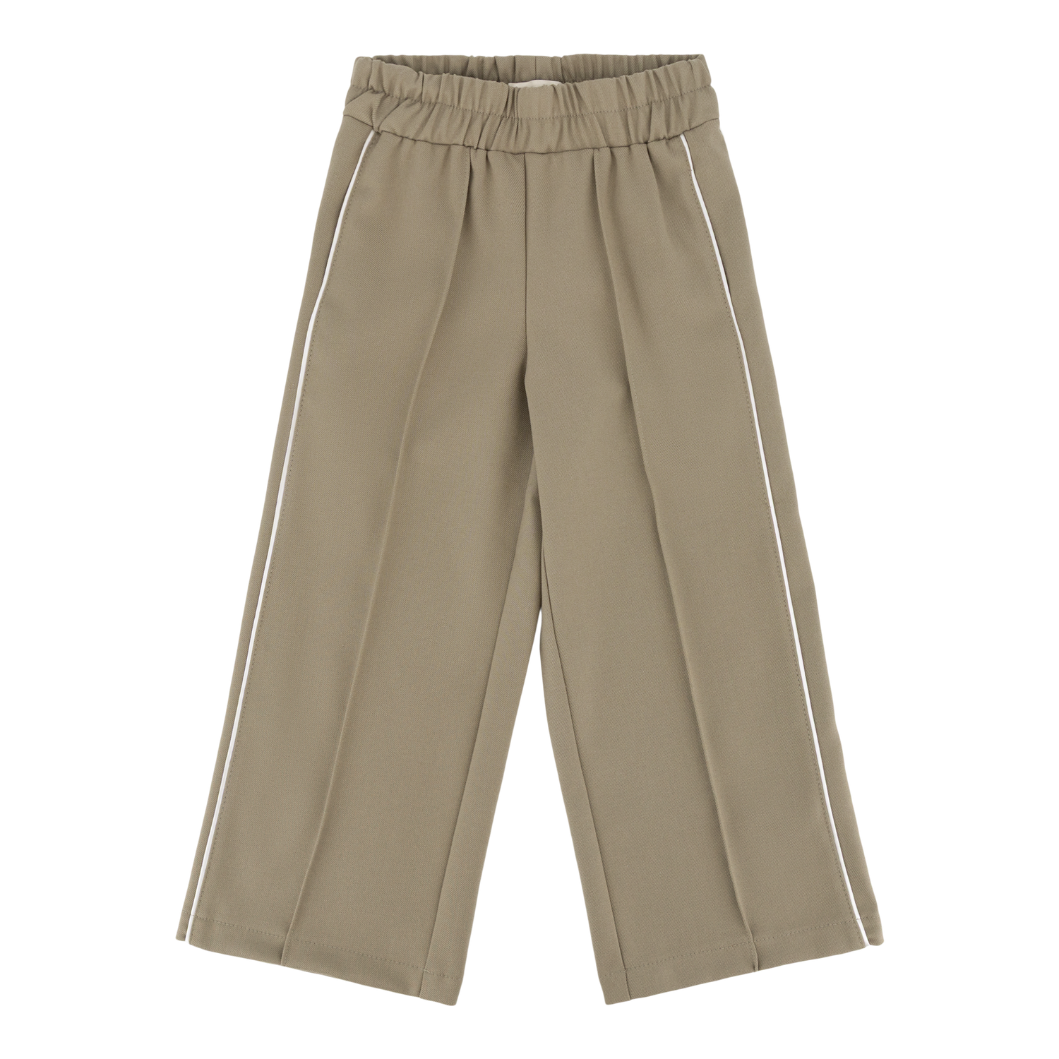 PANTS JAXX