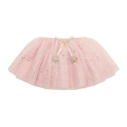 PRINCESS STARRY TUTU