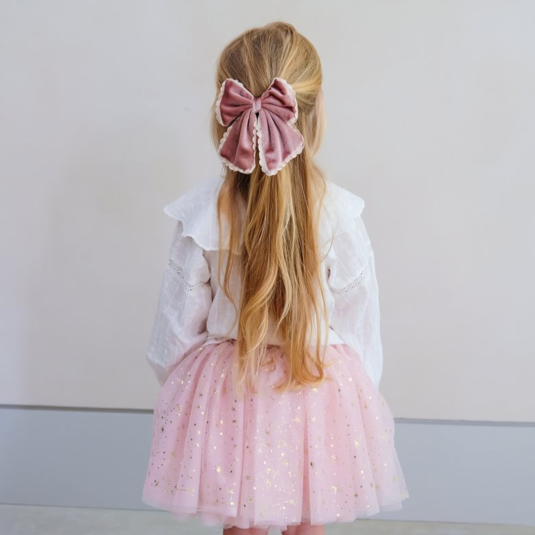 PRINCESS STARRY TUTU