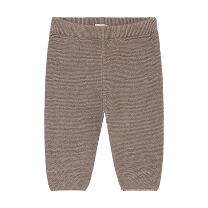 Pants Knit