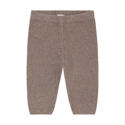 Pants Knit
