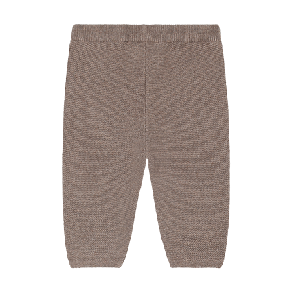 Pants Knit