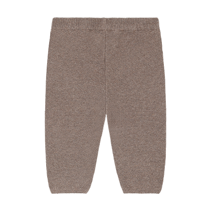 Pants Knit