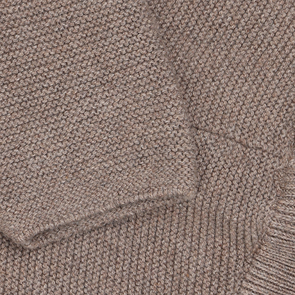 Pants Knit
