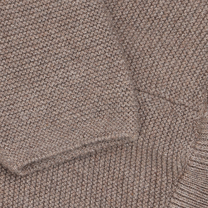 Pants Knit