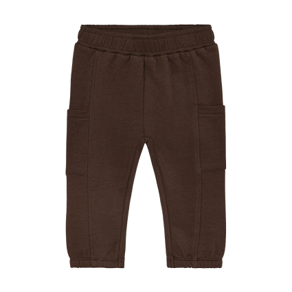 Pants Sweat
