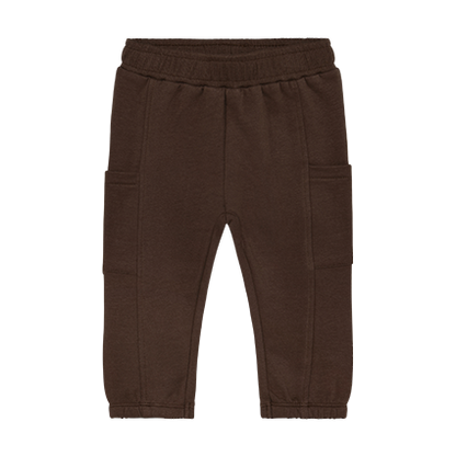 Pants Sweat