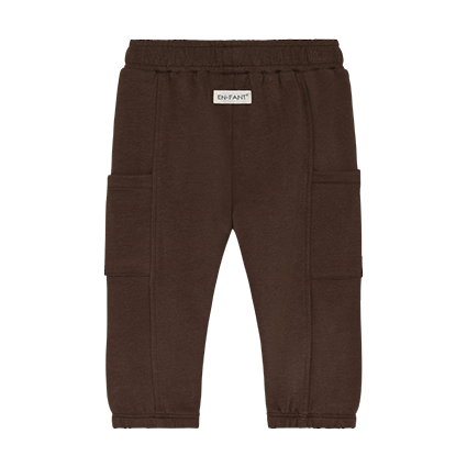 Pants Sweat