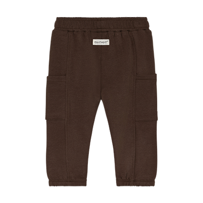 Pants Sweat