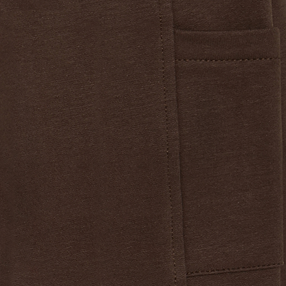 Pants Sweat