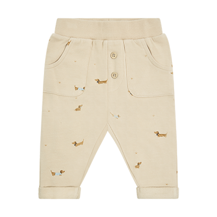 Pants Sweat