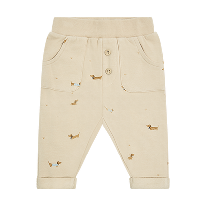 Pants Sweat