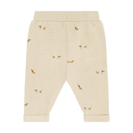 Pants Sweat
