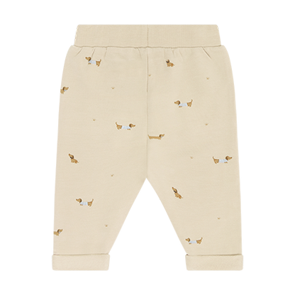 Pants Sweat