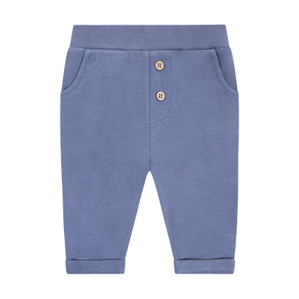 Pants Sweat