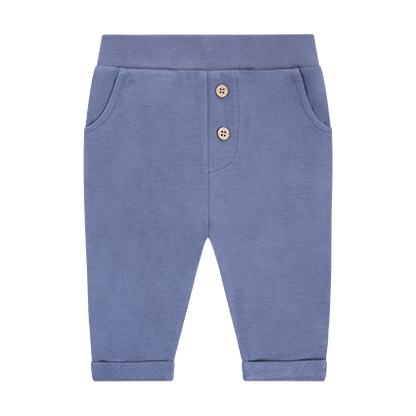 Pants Sweat