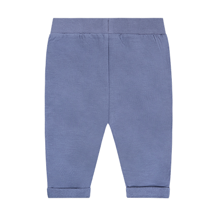 Pants Sweat