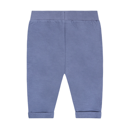 Pants Sweat