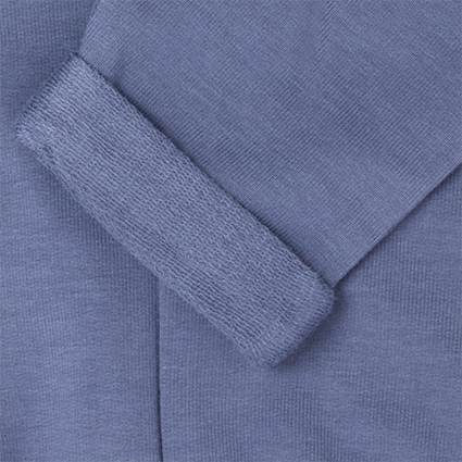 Pants Sweat