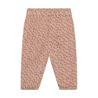 Pants Woven